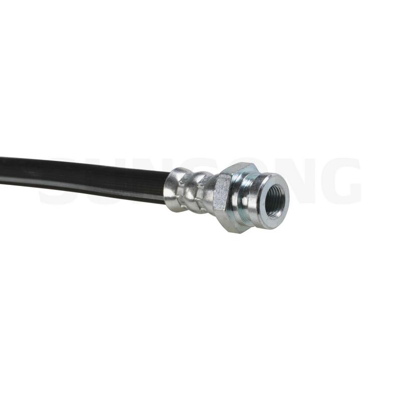 Sunsong 2203613  product image 2 of 3