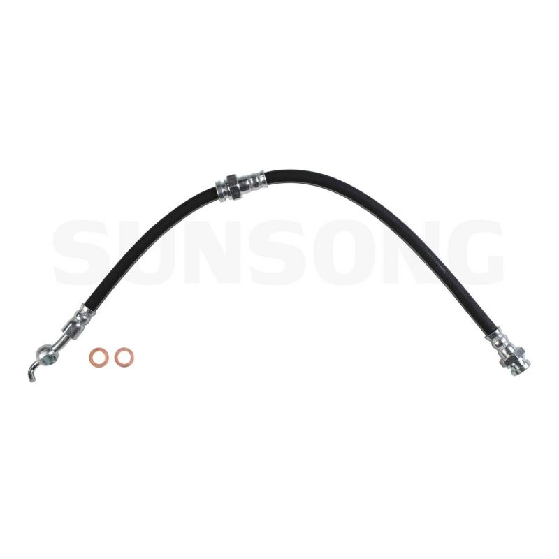 Sunsong 2203613  product image 3 of 3