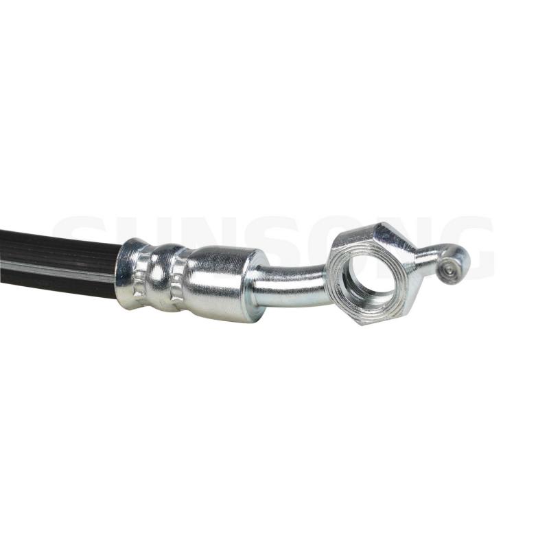 Sunsong 2203614  product image 1 of 3