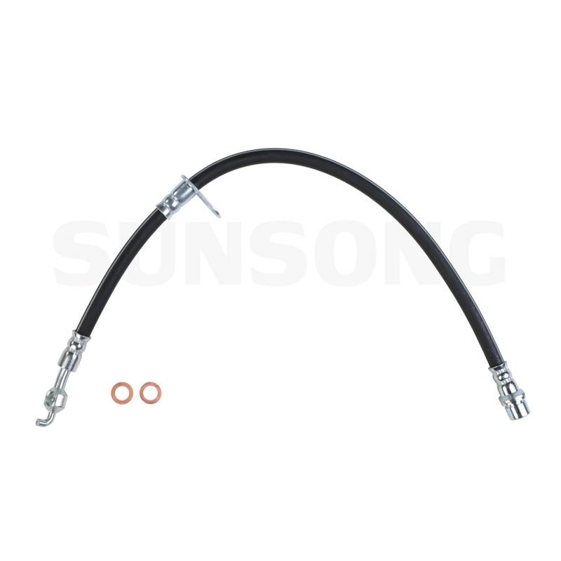 Sunsong 2203614  product image 2 of 3