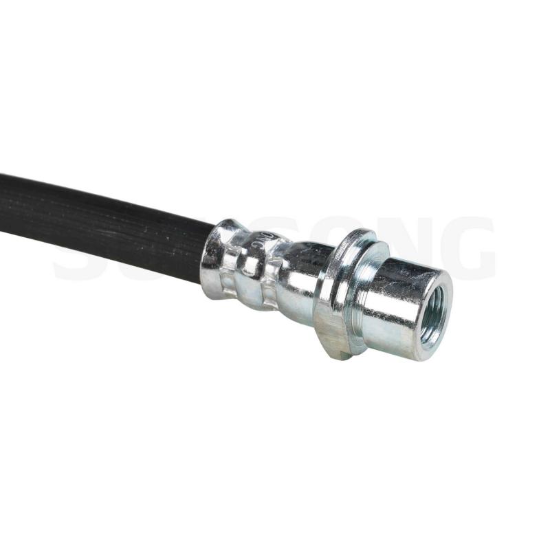 Sunsong 2203614  product image 3 of 3