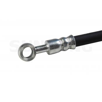 Sunsong 2203615  product image 1 of 3