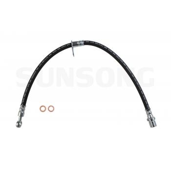 Sunsong 2203615  product image 2 of 3