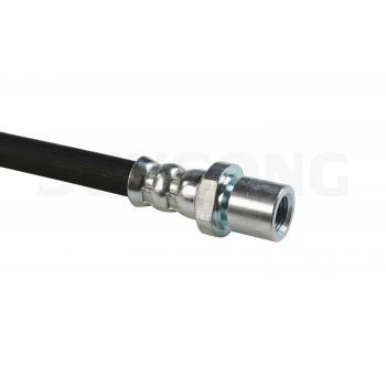 Sunsong 2203615  product image 3 of 3
