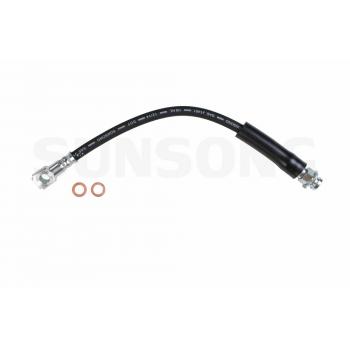 Sunsong 2203616  product image 1 of 3