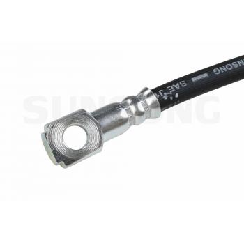 Sunsong 2203616  product image 3 of 3