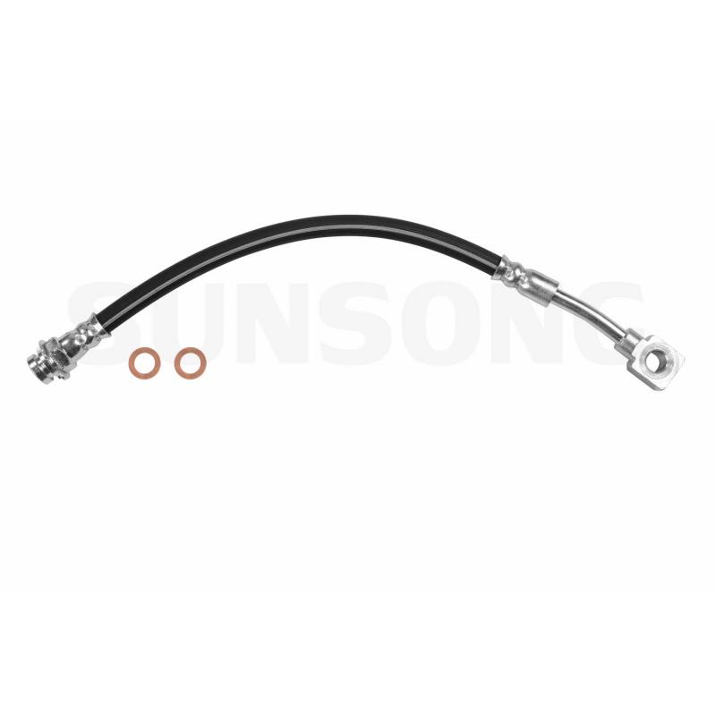 Sunsong 2203617  product image 1 of 3