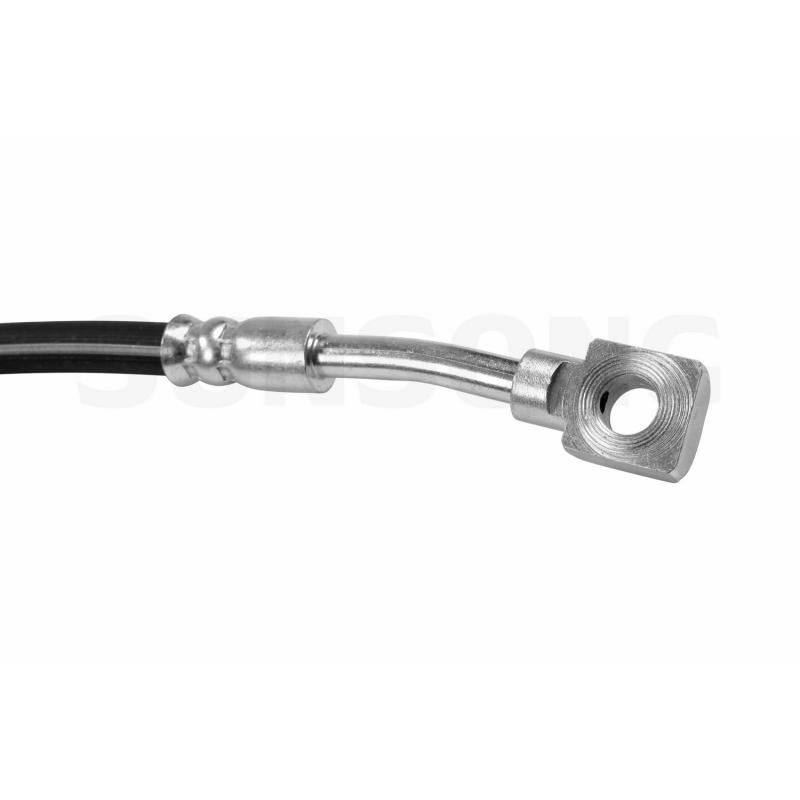 Sunsong 2203617  product image 3 of 3