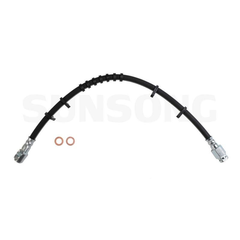 Sunsong 2203618  product image 3 of 3