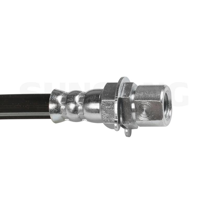 Sunsong 2203621  product image 1 of 3
