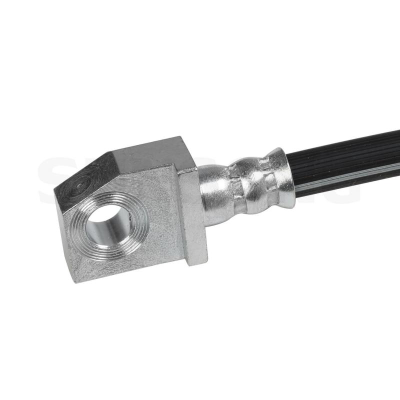 Sunsong 2203621  product image 2 of 3