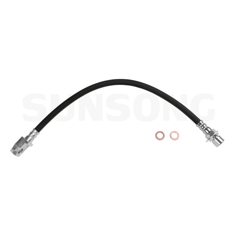 Sunsong 2203621  product image 3 of 3
