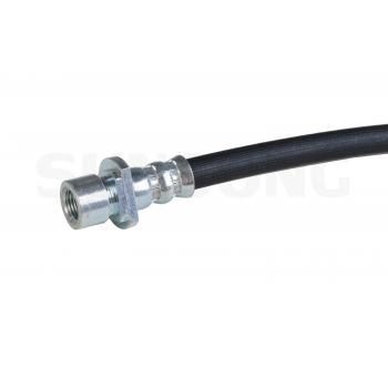 Sunsong 2203623  product image 1 of 3