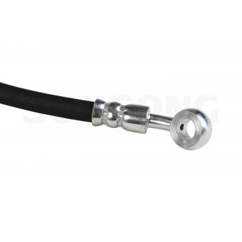 Sunsong 2203623  product image 3 of 3