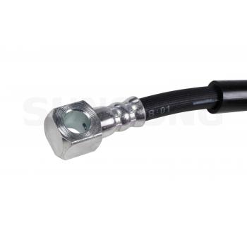 Sunsong 2203624  product image 1 of 3