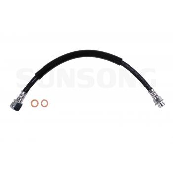 Sunsong 2203624  product image 3 of 3