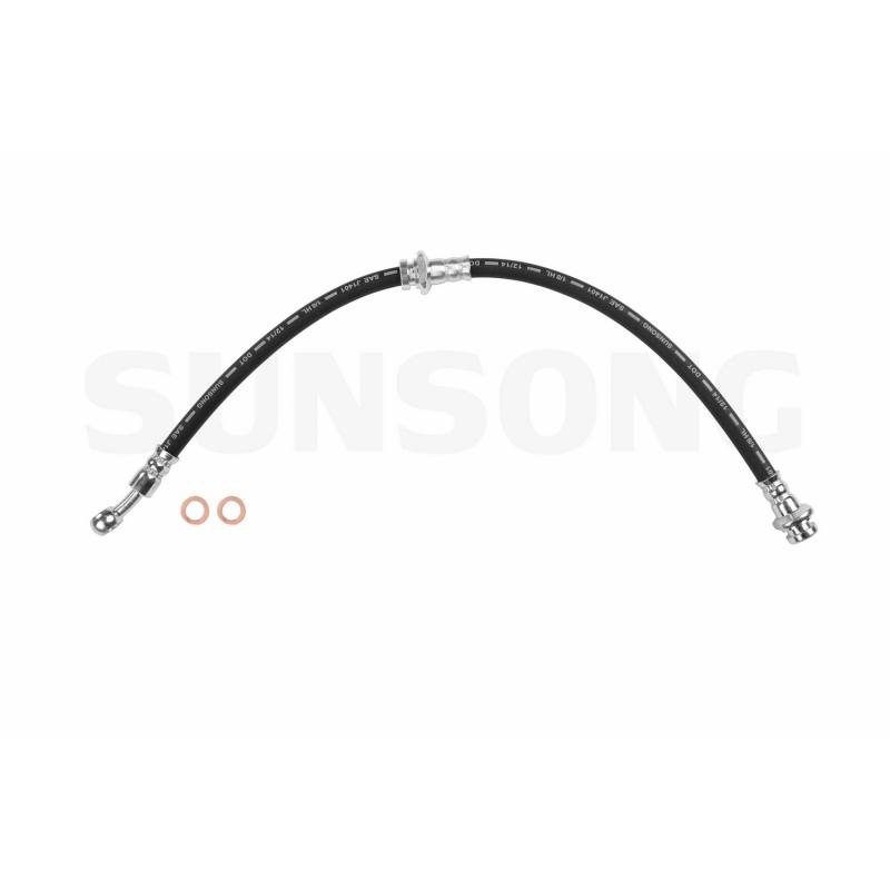 Sunsong 2203626  product image 1 of 3