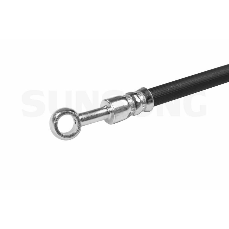 Sunsong 2203626  product image 2 of 3