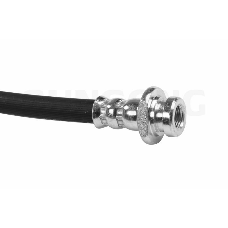 Sunsong 2203626  product image 3 of 3