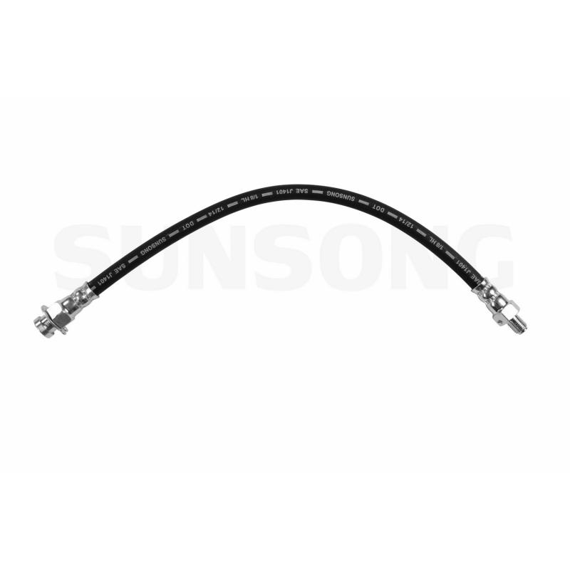 Sunsong 2203627  product image 2 of 3
