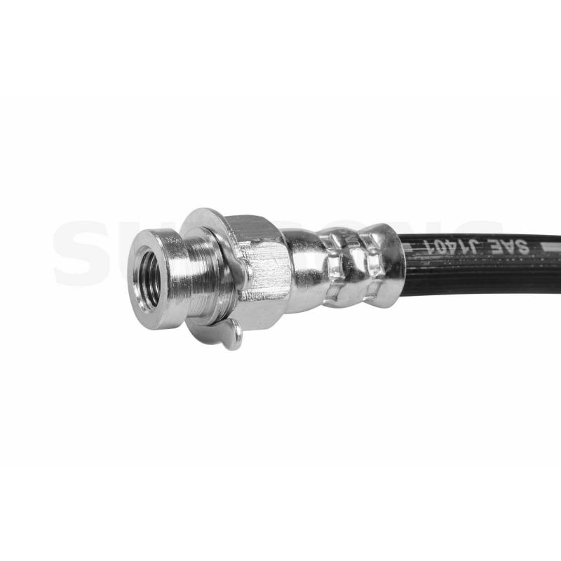 Sunsong 2203627  product image 3 of 3