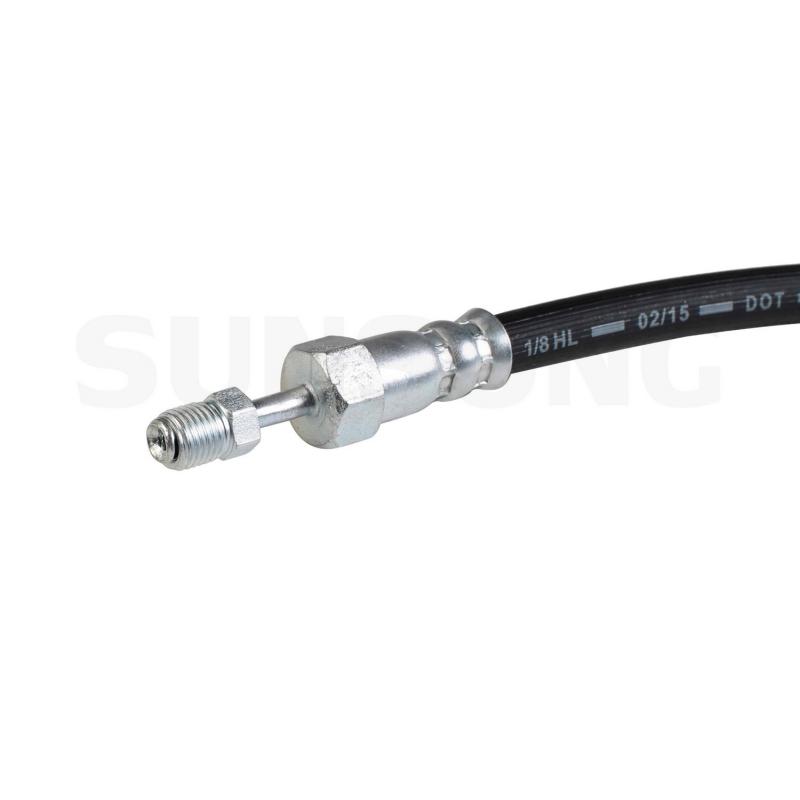 Sunsong 2203628  product image 1 of 3