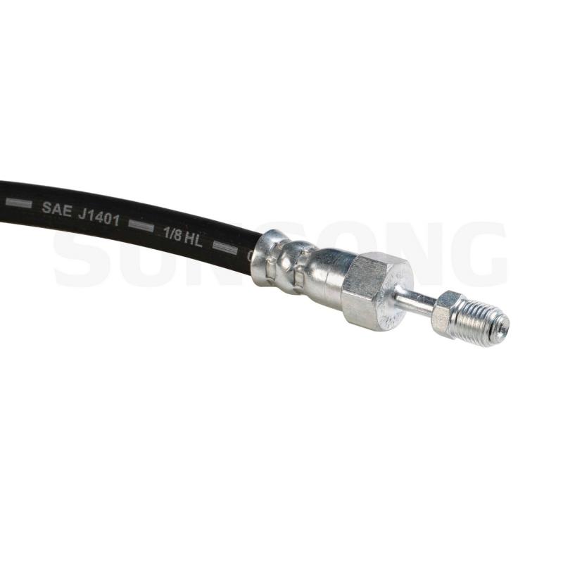 Sunsong 2203628  product image 2 of 3