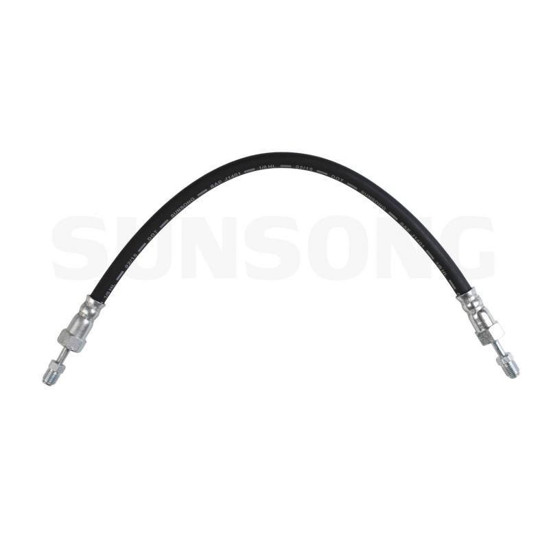 Sunsong 2203628  product image 3 of 3