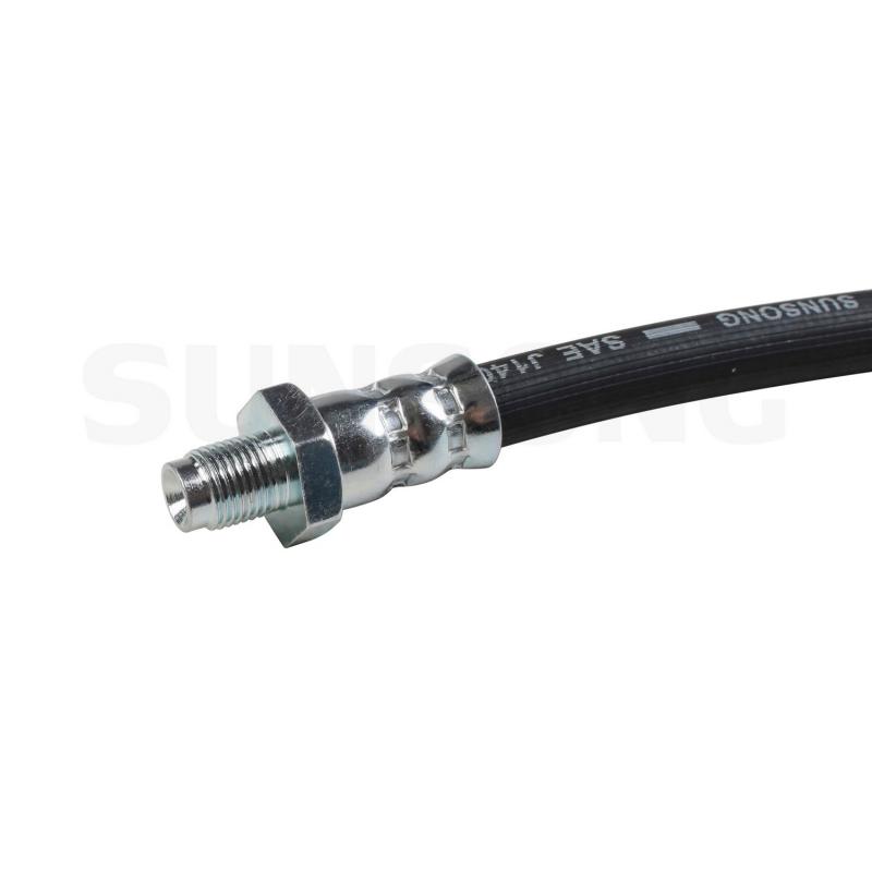 Sunsong 2203630  product image 1 of 3