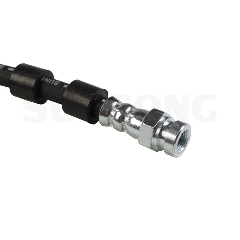 Sunsong 2203630  product image 2 of 3