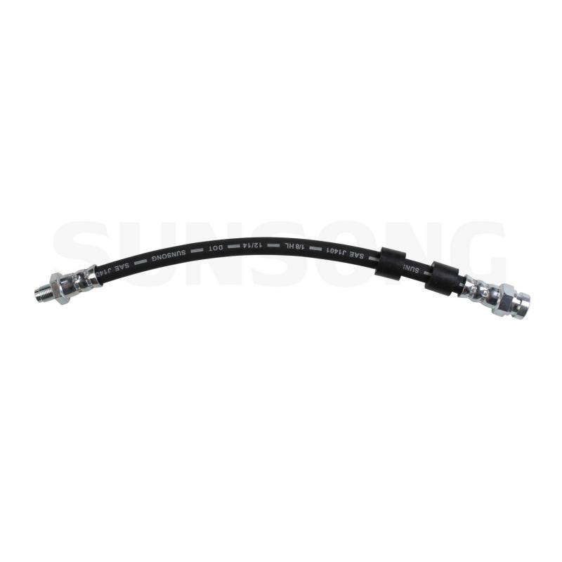 Sunsong 2203630  product image 3 of 3