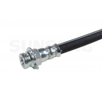 Sunsong 2203632  product image 1 of 3