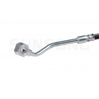 Sunsong 2203632  product image 2 of 3