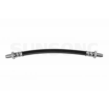 Sunsong 2203634  product image 1 of 3