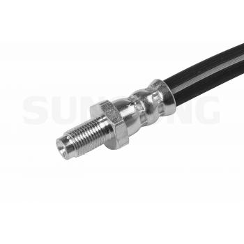 Sunsong 2203634  product image 2 of 3