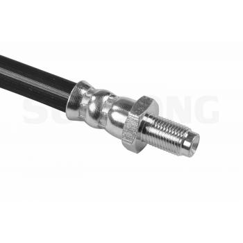 Sunsong 2203634  product image 3 of 3