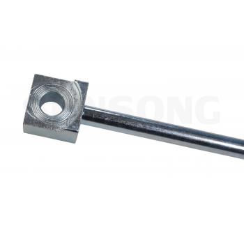 Sunsong 2203636  product image 1 of 3