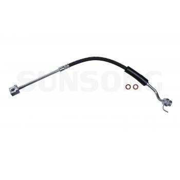 Sunsong 2203636  product image 2 of 3