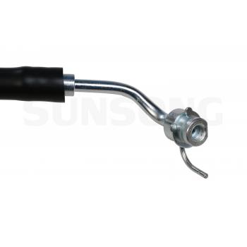 Sunsong 2203636  product image 3 of 3