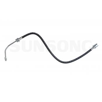 Sunsong 2203638  product image 1 of 3