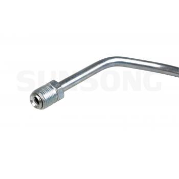 Sunsong 2203638  product image 2 of 3