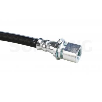 Sunsong 2203638  product image 3 of 3