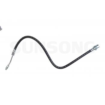 Sunsong 2203641  product image 1 of 3