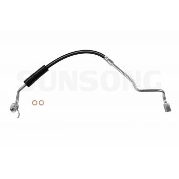 Sunsong 2203642  product image 3 of 3