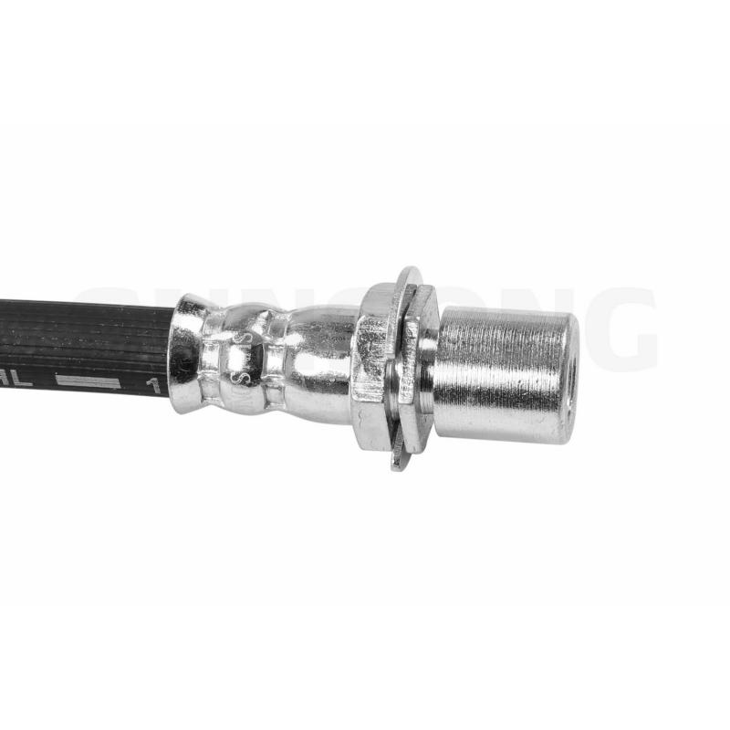 Sunsong 2203644  product image 2 of 3