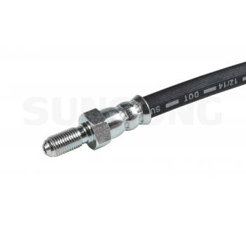 Sunsong 2203645  product image 1 of 3