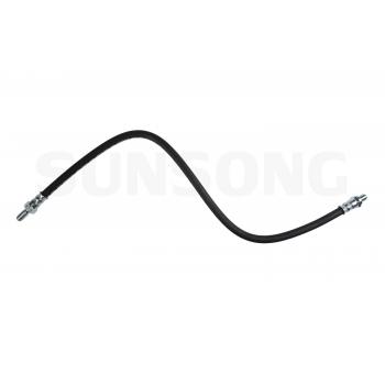 Sunsong 2203645  product image 2 of 3