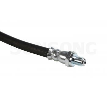 Sunsong 2203645  product image 3 of 3