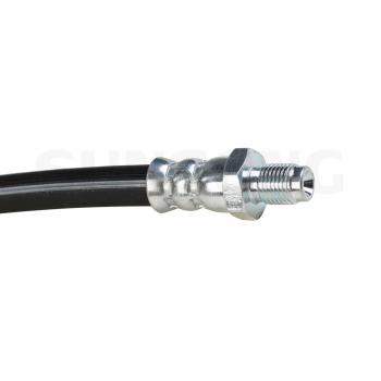 Sunsong 2203646  product image 1 of 3