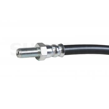Sunsong 2203646  product image 2 of 3